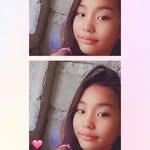 Grace Austria - @grace.austria.716 - Instagram