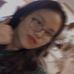 Grace Austria - Facebook
