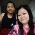 Grace Austria - Facebook