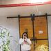 Grace Austria - Facebook