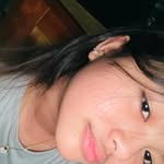 Grace Austria - @zva.pao - Instagram