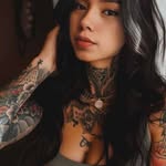 Grace Austria - @graceaustria2024 - Instagram
