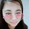 Grace Austria - @graceaustria4 - TikTok