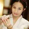 Grace Austria - @graceaustria17 - TikTok