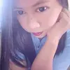 Grace Austria - @graceaustria88 - TikTok