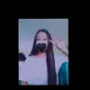Grace Austria - @graceaustria6 - TikTok