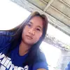 Grace Austria - @graceaustria32 - TikTok