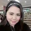Grace Austria - @graceaustria8 - TikTok