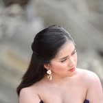 Grace Austria - @_graceaustria - Instagram