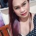 Grace Austria - Facebook