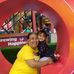 Grace Austria - Facebook
