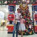 Grace Austria - Facebook