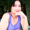 Grace Austria - @grace101973 - TikTok