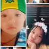 grace austria - @grace_austria25 - TikTok