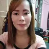 Grace Austria - @grace.austria48 - TikTok