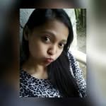 Grace Austria Magat - @grace.magat_07ymail - Instagram