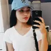 Grace Austria - @graceaustria - TikTok