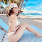 Grace Austria Vosotros - @graceilahv - Instagram