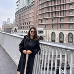Grace Celeste Aquino Austria - @gracel.austria - Instagram