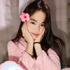 Grace - @graceaustria327 - TikTok