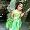grace - @graceaustria33 - TikTok