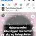 Grace Kris Austria - Facebook