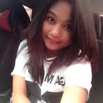 Grace Oandasan Cariño Austria - @loriegraceaustria - Instagram