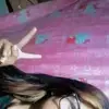 graceaustria608 - @graceaustria608 - TikTok