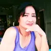 graceaustria657 - @graceaustria657 - TikTok