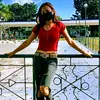 graceaustria71 - @graceaustria71 - TikTok