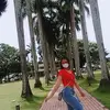graceaustria90 - @graceaustria90 - TikTok