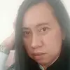graceaustria976 - @graceaustria976 - TikTok