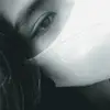 graceaustria - @marygraceaustria1234 - TikTok