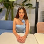 Mary Grace Austria - @gracee_austria - Instagram