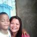 Mary Grace Austria - Facebook