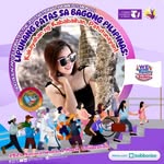 Mary Grace Austria Aquino - @marygraceaustria1125 - Instagram
