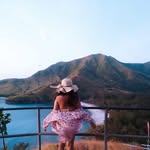 Mary Grace Austria Bacal - @im.garaaa - Instagram