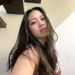 Mary Grace Austria Lanzanas - @mrygrclnzns - Instagram