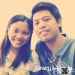 mary grace austria-quimpo - @gracequimpo - Instagram