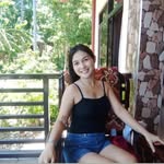 Merry Grace Austria - @austriamerrygrace - Instagram