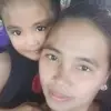 miagrace - @graceaustria5 - TikTok