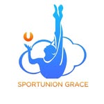 Sportunion GRACE Austria - @graceaustria_rg - Instagram