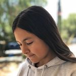 🦋𝕲𝕽𝕬𝕮𝕰🦋 - @_grace.avila - Instagram