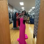 grace avila - @graceavila41 - Instagram
