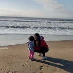 Grace Avila - @grachu782 - Instagram