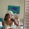 Grace Avila - @g.avila222 - TikTok