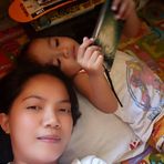 Grace Avila - Facebook