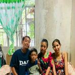 Grace Avila - Facebook