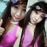 Grace Avila - @grafaelian_18 - Instagram