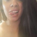 Grace Avila - @grace_avila_21 - Instagram